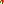 Destellos dst-4080911