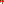 Destellos dst-4080912