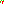 Destellos dst-4080913