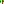 Destellos dst-4080914