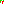Destellos dst-4080916