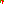 Destellos dst-4080917