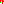 Destellos dst-4080918