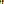 Destellos dst-4080919