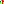 Destellos dst-4080920
