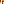 Destellos dst-4080921