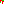 Destellos dst-4080922