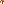 Destellos dst-4080923