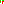 Destellos dst-4080925