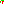 Destellos dst-4080926