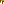 Destellos dst-4080927