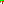 Destellos dst-4080928