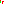 Destellos dst-4080929