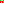 Destellos dst-408093