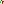 Destellos dst-4080930