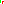 Destellos dst-4080931
