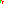 Destellos dst-4080932