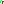 Destellos dst-4080933