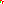 Destellos dst-4080934
