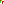 Destellos dst-4080936