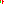 Destellos dst-4080937