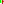 Destellos dst-4080938