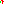 Destellos dst-4080939