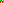 Destellos dst-408094