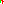 Destellos dst-4080940