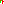 Destellos dst-4080943