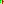 Destellos dst-4080944