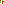 Destellos dst-4080945