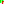 Destellos dst-4080946