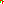 Destellos dst-4080947
