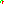 Destellos dst-4080948