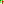 Destellos dst-4080949