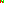 Destellos dst-408095