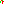 Destellos dst-4080950