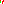 Destellos dst-4080951