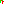Destellos dst-4080952