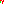 Destellos dst-4080953