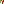 Destellos dst-4080954