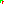 Destellos dst-4080955