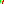 Destellos dst-4080956