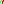 Destellos dst-4080958