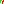 Destellos dst-4080959
