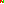 Destellos dst-408096