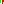 Destellos dst-4080960