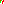 Destellos dst-4080961