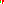 Destellos dst-4080962